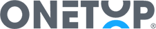 ONETOP