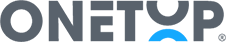 ONETOP