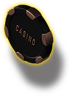 CASINO & SLOT