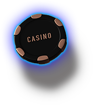 CASINO & SLOT